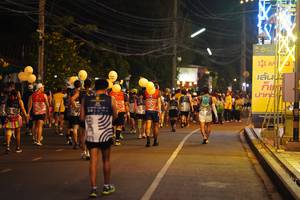 BIB: 
                            <button type="button" onclick="openModal(24104517)" class="btn btn-primary btn-sm float-right btn-popup" data-toggle="modal" data-target=".modal-high-quality">
                        <i class="fas fa-shopping-cart"></i> Add to Cart
                    </button>
                                            <button type="button" onclick="isThisMe(24104517, true)" class="btn btn-success btn-sm float-right btn-popup btn-isme hidden" data-toggle="tooltip" data-placement="bottom" title="นี่คือรูปของคุณใช่ไหม คลิกที่นี่เพื่อเอาเข้าอัลบั้ม">
                        <i class="fas fa-plus"></i> Add to album
                    </button>
                    <button type="button" onclick="isThisMe(24104517, false)" class="btn btn-warning btn-sm float-right btn-popup btn-isnotme hidden">
                        <i class="fas fa-ban"></i> Remove from album
                    </button>